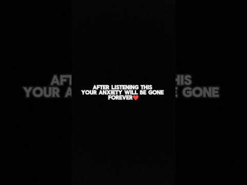 You need to let go. ❤️ #shorts