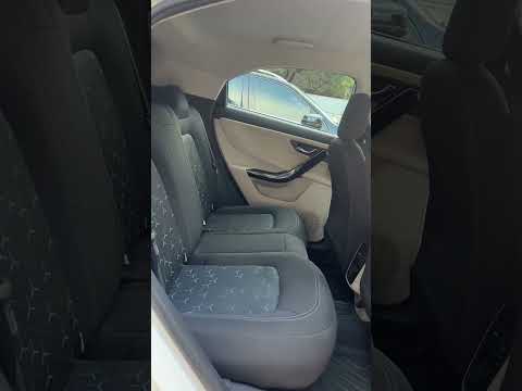 TATA NEXON XZ PLUS EV FOR SALE  | ROYAL MOTORS PUNE