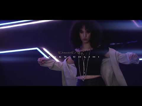 PROFIT ZA3IM x SEA x DJ SOUL A - ‘Invité’ Clip Officiel (Produced By: DJ Soul A)