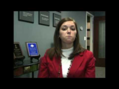 Barrera Auto Sales Scam