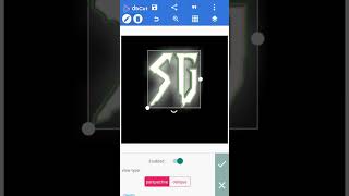 make My gfx logo for YouTube channel and your instagram 🆔🤗 || #shorts  #logodesign
