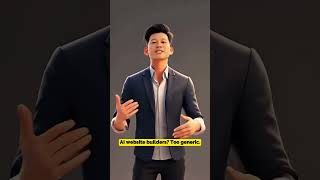 Stuck Between DIY and Designer? Common Dilemma of Website Building