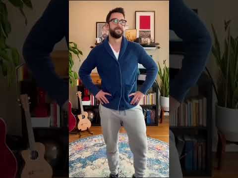 Epic Modern Luxury #DreamHome Tour: Mind-Blowing #LuxuryFurniture & Stunning #ModernDesign Unveiled!