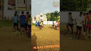 FOOTBALL TRAINING ⚽ LET'S GO 💪 #shorts #viral#shortsvideo #viralvideo #viralfootball #footballshorts