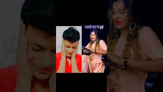 Patharo Se pyar Kiya 😭😭 #sad #sadsong #sadsong #sadstatus #viral #video #love