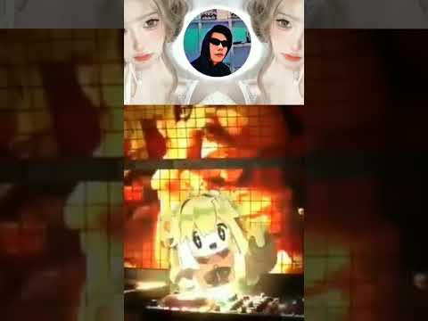 DJ We can't Be Friends TikTok Full Bass Mengkane