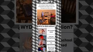 best memes i found on the internet #internetmemes #funny #trending #edit #funnyshorts #fun