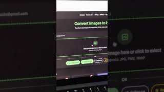 Transform Screenshots to Code Instantly with AI - Try Image2HTML Now!