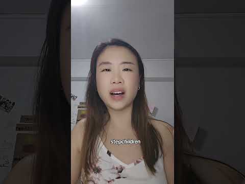 Complaints: Lack of Pro-Marriage Content