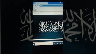 #howtomaketoolwebsite . #windows #coding #editing #photoshop