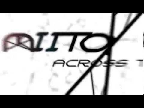 New MIITOX album Intro/ transition track!