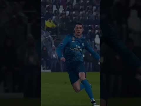 The Surprising Truth About Football x Anime Nobody Tells You #fypシ゚viral #fypage #fypシ゚ #football #1