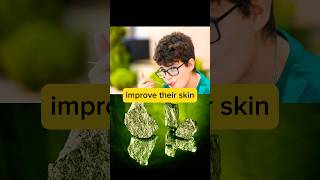Amazing Mind blowing Facts You Didn’t Know #mindscience #psychologicalscience #subscribeformore