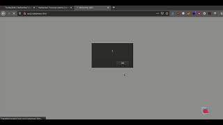 Four Different Ways To trigger XSS | Bug Bounty 2021 | XSS POC | Cross Site Scripting Vulnerability.