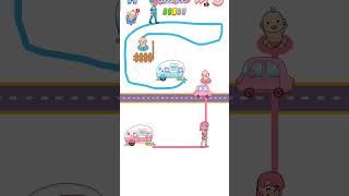 koobra bhai viral gaming short #koobrabhai #viral #gaming #shorts #funny @KoobraBhaiOfficial