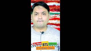TechYouTube BTS | My First- Behind The Scenes #Shorts Video | #TYT_BTS,