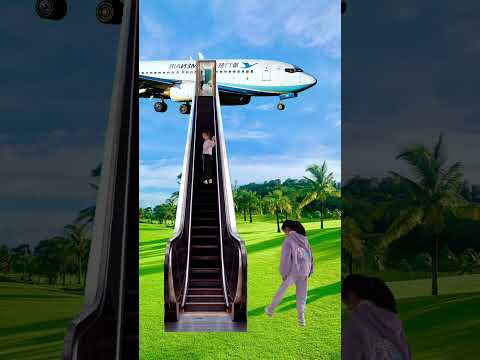 special effects #effects #funnyshorts #funny #effectsj #aviation #funnyeffect