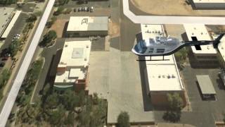 Aircraft Property Specialists, LLC