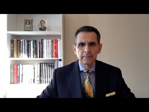 Popescu Report - Gold Supply and Demand Explained