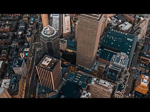 PARTY _×_ THE 4 BROTHERS OFFICIAL (official audio 4k MP3) #hitsong #rap #dance #arbantone #gengetone