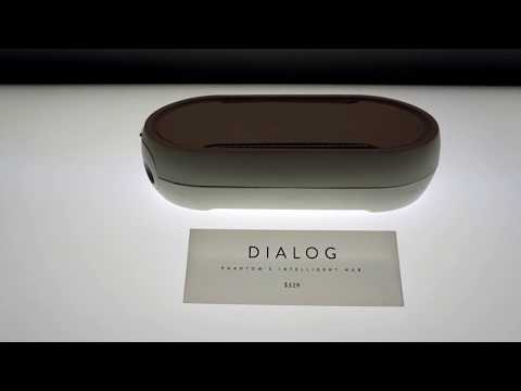 TIDAL x Devialet ( NYC Quick Recap )