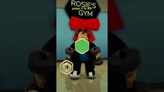 The Best Way to Increase Your Robux #robux #BloxFruits #SquidGame #Robux #incredibox #sprunki #dti