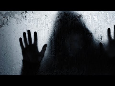 ♫ Scary Horror Music [Royalty Free] Ghost Stories - Alex Lisi