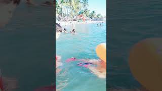 London Beach Resort, General Santos City #generalsantoscity