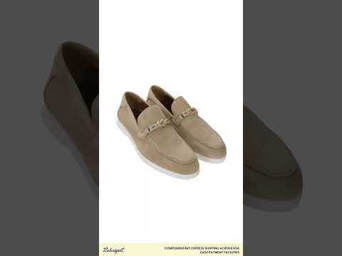 Summer basics & hues. Discover more in Rubaiyat department stores at Jeddah & Riyadh, & online