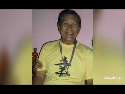 Memories of our dear father