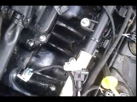 2013 09 19 17 44 58