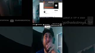 “Tha Sound lab” Music Review Show!! Come tap in!! #livemusicreview #musicreview #newmusicreviews