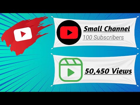 How to increase views shorts and video #shorts #reels