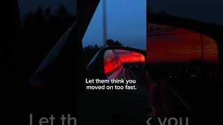 You Don’t Owe Anyone Your Pain | Emotional Healing Voiceover