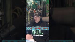 Are the Bassmaster Opens Worth Fishing Anymore?