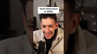 “I’m 16 and Im Your New Boss & CTO” #softwareengineerlife
