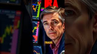 5 easy habbet to success in trading