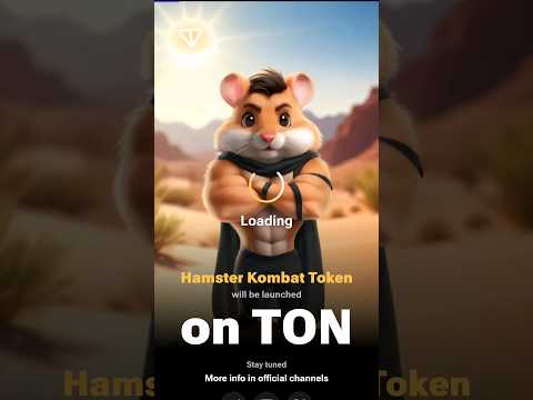 Hamster Kombat daily combo August 6 #hamsterkombat #dailycombo #telegram #mining #earnmoneyonline