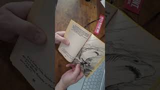 Live Preview James Bond Choose Your Own Adventure