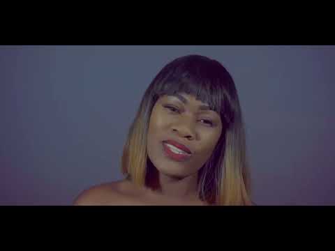 Muibombele by getrude ft peace preacher