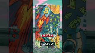 How Saylor turned Bitcoin into a profit machine! #BTCmachine #CryptoSuccess #Saylor