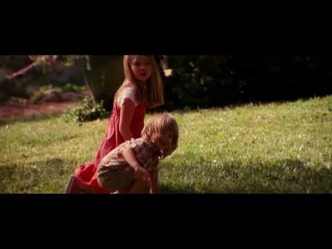 Inception New Ending
