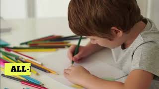 Tech Bharat - ePreschool