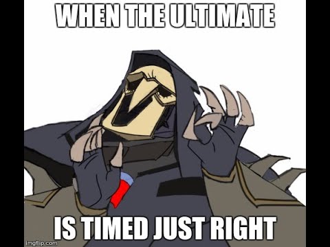 0 skill