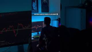 Tag forex trader💰📈 #trading #motivation #howtotradechartpatterns