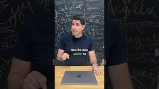 Δες αυτό αν είσαι γραφίστας, dev, content creator, αρχιτέκτονας!