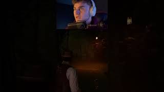 This GAME is so FREAKING FUN #fyp #viral  #horrorletsplay #gaming