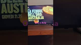 tutti a piedi
