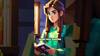 ELI5: Why Are Plot Twists So Surprising?
