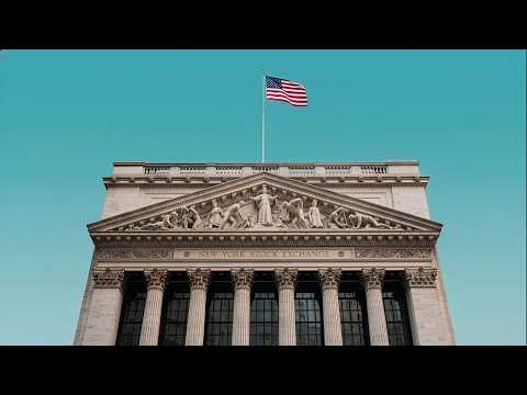 L'algorithme qui contrôle votre compte en banque.